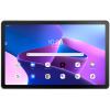 Планшетний ПК Lenovo Tab M10 Plus (3rd Gen) TB128XU 4/128GB 4G Storm Grey (ZAAN0015UA)