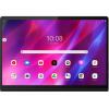 Планшетний ПК Lenovo Yoga Tab 13 YT-K606F 8/128GB Shadow Black (ZA8E0009UA)