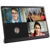 Планшетний ПК Lenovo Yoga Tab 13 YT-K606F 8/128GB Shadow Black (ZA8E0009UA)