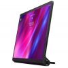 Планшетний ПК Lenovo Yoga Tab 13 YT-K606F 8/128GB Shadow Black (ZA8E0009UA)