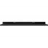 Планшетний ПК Lenovo Yoga Tab 13 YT-K606F 8/128GB Shadow Black (ZA8E0009UA)