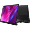 Планшетний ПК Lenovo Yoga Tab 13 YT-K606F 8/128GB Shadow Black (ZA8E0009UA)