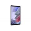 Планшетний ПК Samsung Galaxy Tab A7 Lite 8.7" SM-T225 4/64GB 4G Grey (SM-T225NZAFSEK)