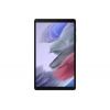 Планшетний ПК Samsung Galaxy Tab A7 Lite 8.7" SM-T225 4/64GB 4G Grey (SM-T225NZAFSEK)