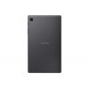 Планшетний ПК Samsung Galaxy Tab A7 Lite 8.7" SM-T225 4/64GB 4G Grey (SM-T225NZAFSEK)