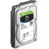 Накопичувач HDD SATA 6.0TB Seagate SkyHawk Surveillance 256MB (ST6000VX001)