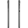 Планшетний ПК Lenovo Tab M10 (3rd Gen) TB328XU 4/64GB 4G Storm Grey (ZAAF0011UA)