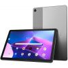 Планшетний ПК Lenovo Tab M10 (3rd Gen) TB328XU 4/64GB 4G Storm Grey (ZAAF0011UA)