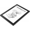 Електронна книга PocketBook 970 Grey (PB970-M-CIS)