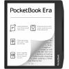 Електронна книга PocketBook 700 Stardust Silver (PB700-U-16-WW)