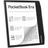 Електронна книга PocketBook 700 Stardust Silver (PB700-U-16-WW)