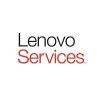 Сервісний сертифікат Lenovo 3Y Depot/CCI upgrade from 1Y Depot/CCI delivery для V Series (5WS0Q81869)