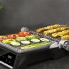 Гриль Cecotec Rock"nGrill Smart CCTC-03067