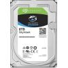 Накопичувач HDD SATA 8.0TB Seagate SkyHawk Surveillance 256MB (ST8000VX004)