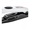 Утюжок (Випрямляч) для волосся Babyliss Pro BAB2050E