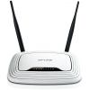 Бездротовий маршрутизатор TP-LINK TL-WR841N