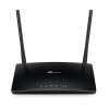 Бездротовий маршрутизатор TP-LINK Archer MR400