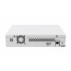 Коммутатор MikroTik CRS310-1G-5S-4S+IN (1xGE LAN, 5xSFP, 4xSFP+, CPU ARM v7, RAM 256Mb)