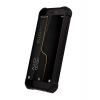 Смартфон Sigma mobile X-treme PQ38 Dual Sim Black