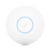 Точка доступу Ubiquiti UniFi U6 LR (U6-LR)