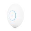 Точка доступу Ubiquiti UniFi U6 LR (U6-LR)