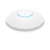 Точка доступу Ubiquiti UniFi U6 LR (U6-LR)