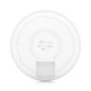 Точка доступу Ubiquiti UniFi U6 LR (U6-LR)