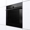 Духова шафа Gorenje BOS6747A01BG