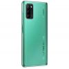 Смартфон Blackview A100 6/128GB Dual Sim Green EU_