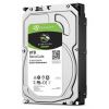 Накопичувач HDD SATA 8.0TB Seagate BarraCuda 256MB (ST8000DM004)