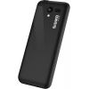 Мобiльний телефон Sigma mobile X-Style 351 Lider Dual Sim Black