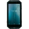 Смартфон Sigma mobile X-treme PQ39 Ultra Dual Sim Black