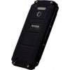 Смартфон Sigma mobile X-treme PQ39 Ultra Dual Sim Black