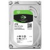 Накопичувач HDD SATA 4.0TB Seagate BarraCuda 256MB (ST4000DM004)