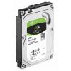 Накопичувач HDD SATA 4.0TB Seagate BarraCuda 256MB (ST4000DM004)