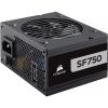 Блок живлення  Corsair SF750 (CP-9020186-EU) 750W