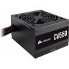 Блок живлення Corsair CV550 (CP-9020210-EU) 550W