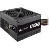 Блок живлення Corsair CV550 (CP-9020210-EU) 550W