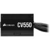 Блок живлення Corsair CV550 (CP-9020210-EU) 550W