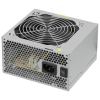 Блок живлення CaseCom (CM 400-12 ATX) 400W