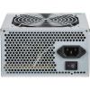 Блок живлення CaseCom (CM 400-12 ATX) 400W