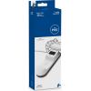 Зарядний пристрій SpeedLink Jazz USB Charger для Sony PS5 White (SL-460001-WE)