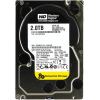 Накопичувач HDD SAS 2.0TB WD Enterprise Class 7200rpm 32MB (WD2001FYYG)