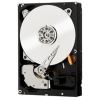 Накопичувач HDD SAS 2.0TB WD Enterprise Class 7200rpm 32MB (WD2001FYYG)