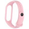 Ремінець Armorstandart New Style для Xiaomi Mi Band 7/6/5 Girly Pink (ARM61904)