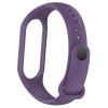 Ремінець Armorstandart New Style для Xiaomi Mi Band 7/6/5 Purple (ARM61905)