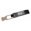 Модуль QSFP+ Mikrotik XQ+85MP01D (QSFP28, 100Gbit/s, MM, 100m, 850nm, MTP/MPO)