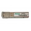 OLT-трансівер SFP GPON Hisense LTE3680P-BH+