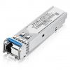 Модуль SFP ZYXEL SFP-BX1310-E (SC) 1шт (SFP-BX1310-E-ZZBD02F-1)