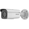 IP камера Hikvision DS-2CD2T47G2-L(C) (2.8 мм)